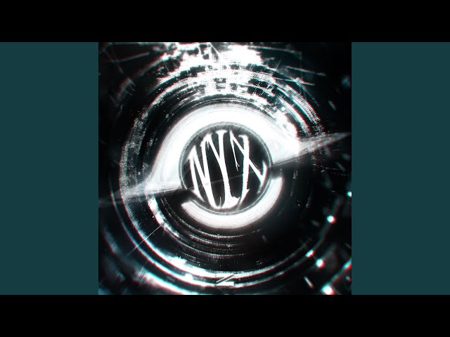 NYX