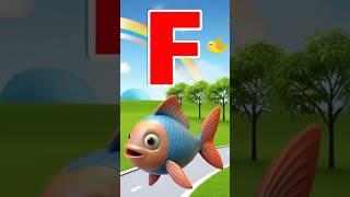 #A for Apple #abcd #alphabet #kidsvideo #nurseryrhymes #kidslearning #cartoon #rhymes