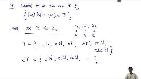 Generators and relations for symmetric groups – II