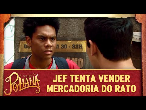 Vídeo: Como Jefferson se sentiu em relação à dívida nacional?