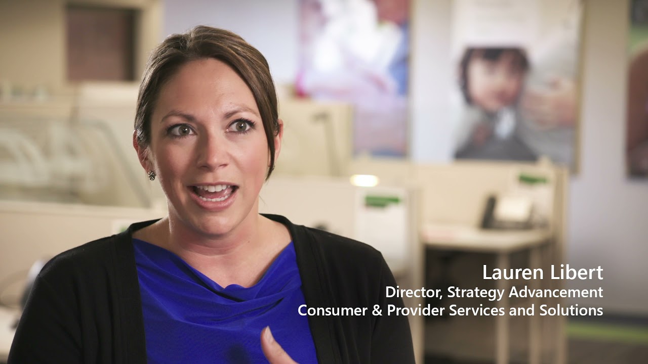 Better organizational health through data: improve employee experience with Microsoft Viva Insights
