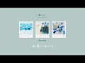 𝐏𝐥𝐚𝐲𝐥𝐢𝐬𝐭 Ramune glass beads | lofi study music • cute bgm to relax/study | nimbo BGM