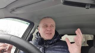 :    -   