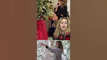 NFT news 🗞 Melania Trump releases her NFT collection🇺🇸😱#melaniatrump #melaniatrumpnft #nftnews