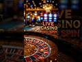 🔴 LIVE CASINO ( 24D SPIN ) | ( TOP1TOTO ) LOGIN DAFTAR LINK ALTERNATIF