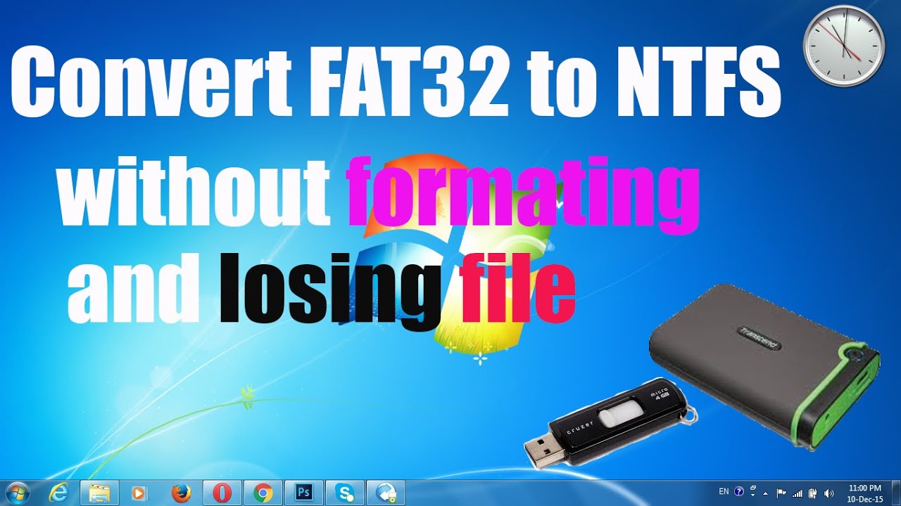 convert exfat to ntfs without losing data convert exfat to ntfs without losing data