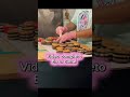 Story time de una emprendedora