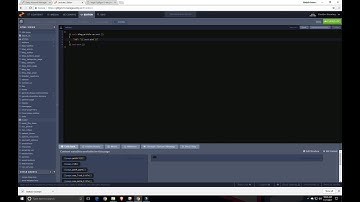 Creating a custom JSON endpoint to generate data from a content collection in Zesty
