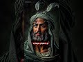 الحك ياعباس الرادود حيدر السعد