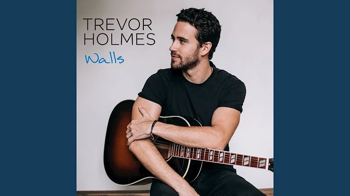 Walls