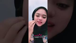 Hijabers CANTIK bikin halu #hijabstyle #hijab #bigoliveofficial #hijabfashion #hijabtutorial