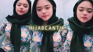Hijabers Cantik Live Hijba Styles 2025