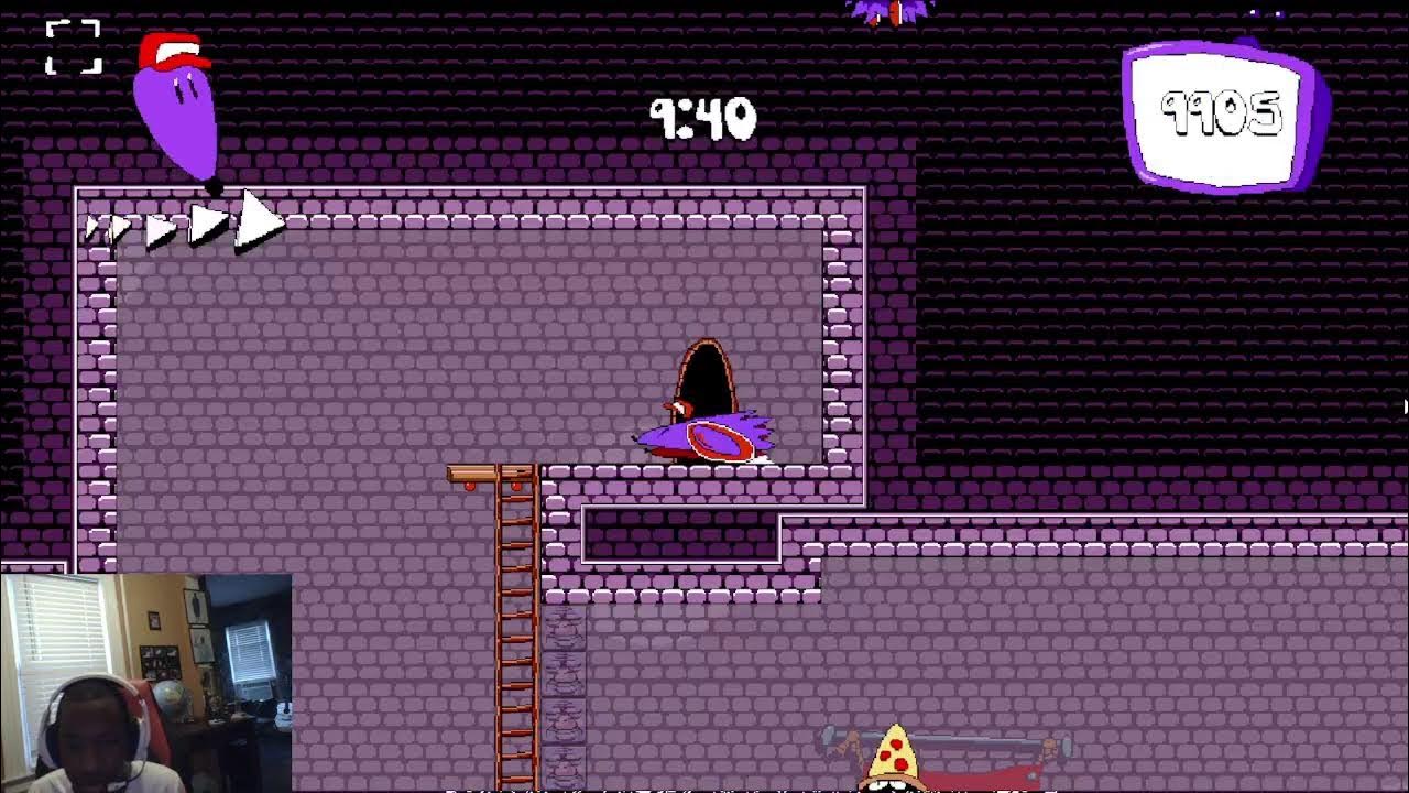 Pizza tower demo. Пицца тавер игрушка. Pizza tower halloween demo. Pizza tower meta demo 1. Иконка pizza tower игры.