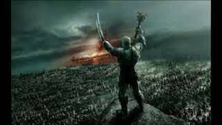 Orc March 1 Hour