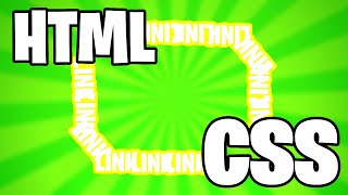 One-Minute Tutorial Series: How to Link HTML document to CSS