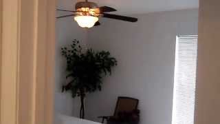 143 Santana Place, Davenport FL 33897