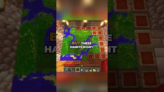 Self-Improvement Is So Beautiful.