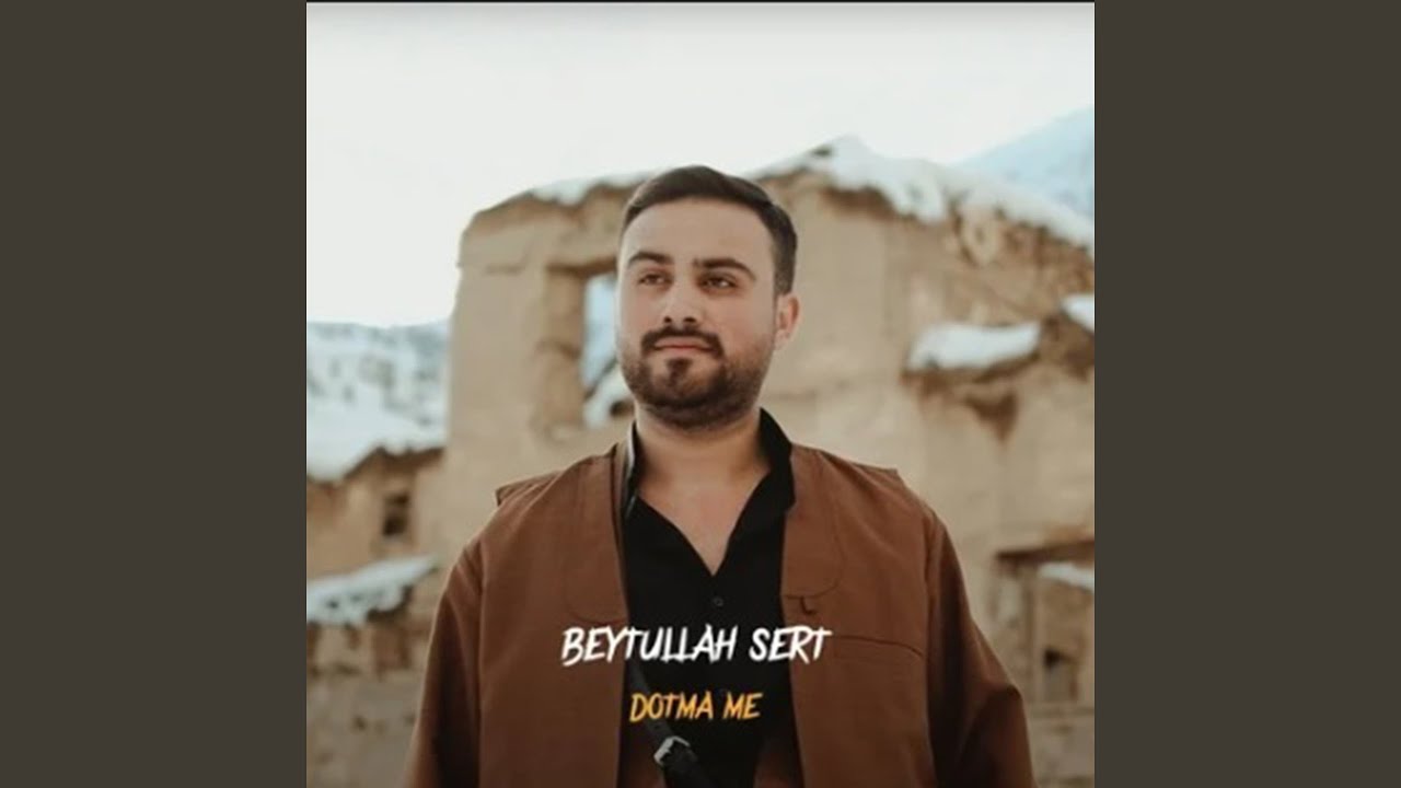 Watch Dotma me on YouTube Watch Dotma me on YouTube