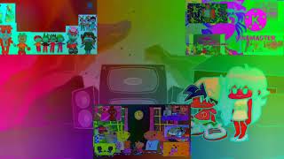 Preview 2 For Mediadiegovideoeffects1104 Effects Preview 2 Effects Remake