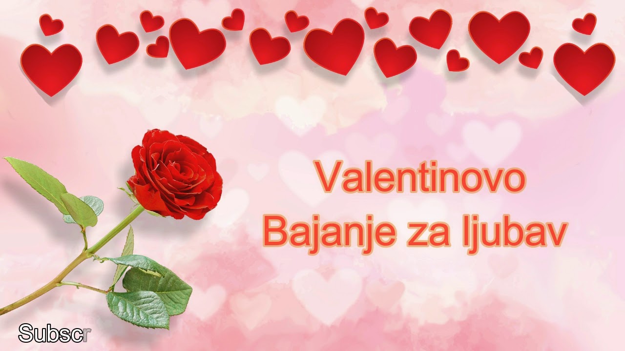 Jednodijelni porno stripovi