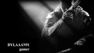 Intro Gameplays CallOf. HD