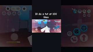 I got dark textures on mobile