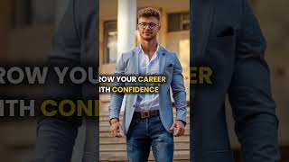 Diploma of Leadership &amp; Management Online | Lead with Impact (Australia)