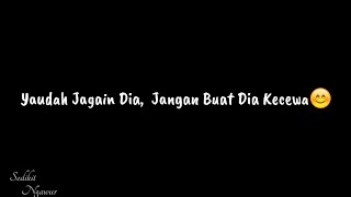 Story Wa Galau Terbaru Ll Status Wa Sedih  Kata Kata Buat Mantan 10