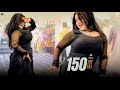 Kurti Ay Gilli Gilli Rimal Shah Murja Dance Performance SGStudio 2025