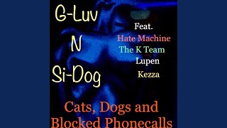 Download Lagu Let It Go (feat. Lupen & Kezza)