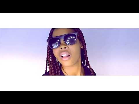 GFREEMS RAFIZ ft LILO MIABE REVE  - Official Music Video by Kelly AMORIN  TRIUMPH EMPIRE