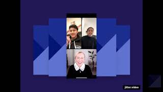 MARK233 VIDEO AD ZOOMATE