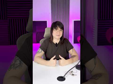 Tenemos una cita