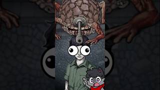 The Most UNFAIR Enemy In The Game
