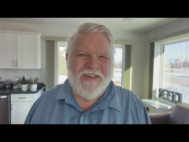 Mat Su Private Land Use Restrictions