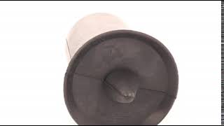 Product video thumbnail