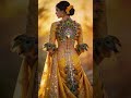 New ब्लाउज डिजाइन | blouse design for saree blouse design New|blouse sleeve design #blouse 2026