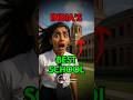 5 Top 5 Schools in India 😱 Shocking First Place!🔥