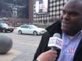 TV20 News-Week of March 31, 2015