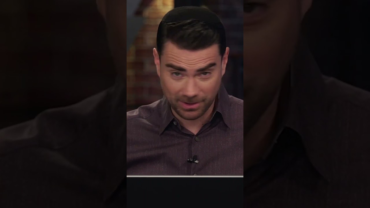 Some People Don't Like My New Song