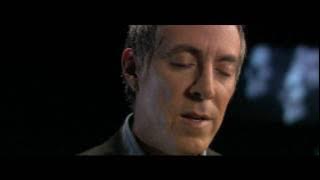 Give Me Jesus - Fernando Ortega Ruth Graham Tribute