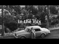 In the mix 016  yigit unal mixtape