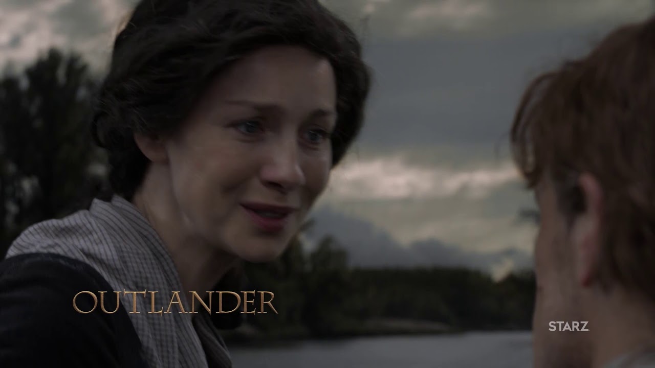 Starz free preview week nov 8 18 2019 youtube