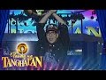 Vice's new look | Tawag ng Tanghalan