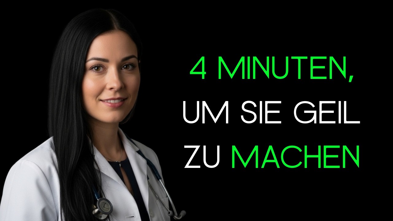 Fragen, die man einer Frau stellen kann, um Intimität zu erreichen, ohne zurückgewiesen zu werden