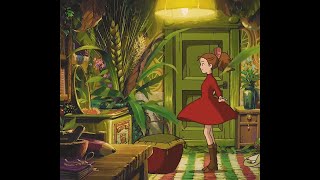 (FREE) Anime Type Beat - Sorrow