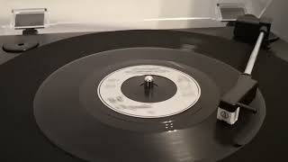 Huey Lewis & The News - Hip To Be Square (1986 7