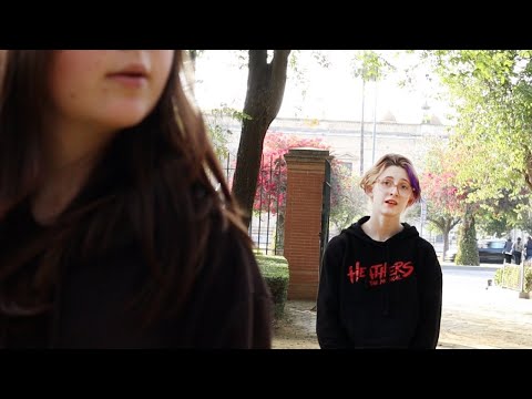 As Dreams Foretold | A Short Film