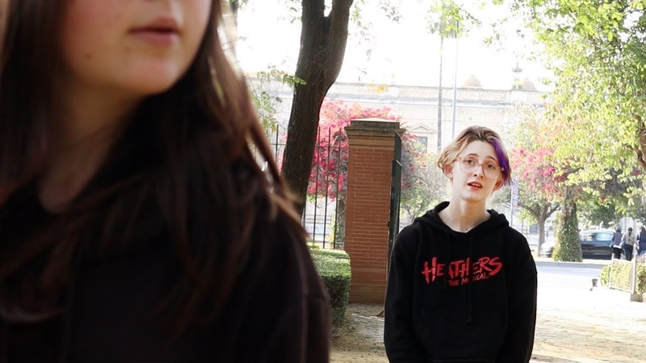 As Dreams Foretold | A  Romantic Short Film