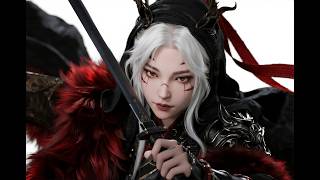 VALKYRIE AWAKEING NODE WAR BALENOS (3/5/2026)